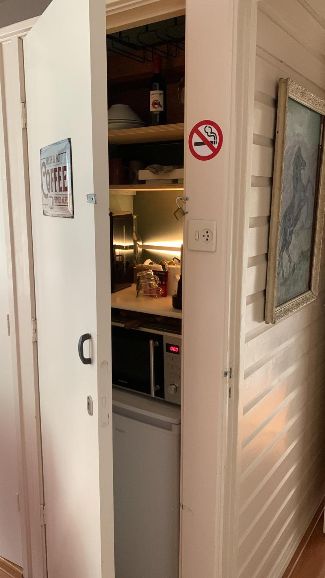 Comfortabele Familie Suite Met 2 Slk, Speelzolder, Balkon, Airco Den Ham エクステリア 写真