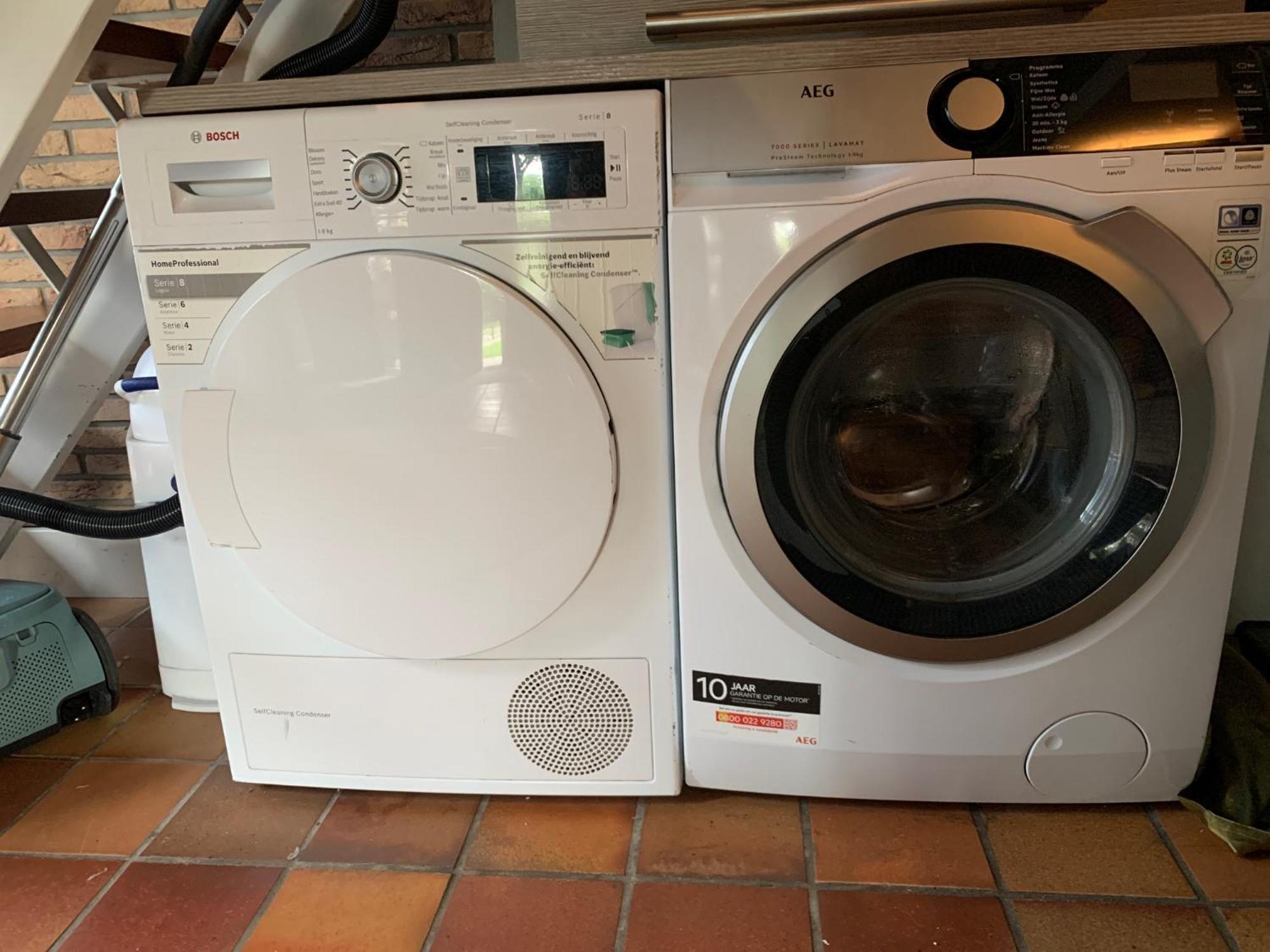 Comfortabele Familie Suite Met 2 Slk, Speelzolder, Balkon, Airco Den Ham エクステリア 写真