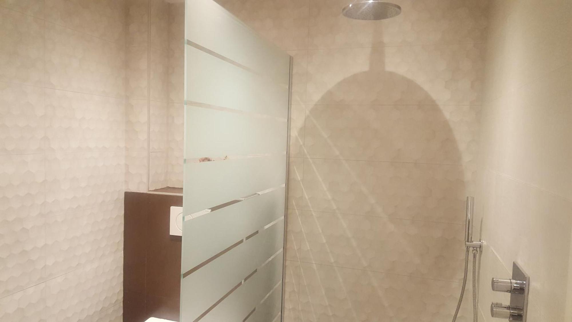 Comfortabele Familie Suite Met 2 Slk, Speelzolder, Balkon, Airco Den Ham エクステリア 写真